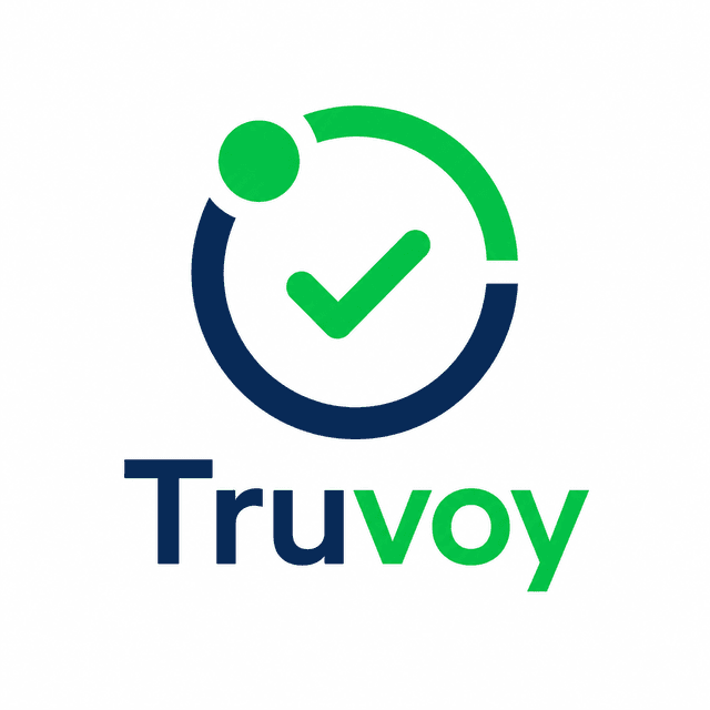 Truvoy